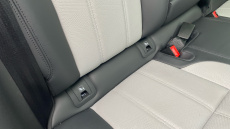 Land Rover Range Rover Evoque 2.0 D200 Dynamic HSE 5dr Auto Diesel Hatchback